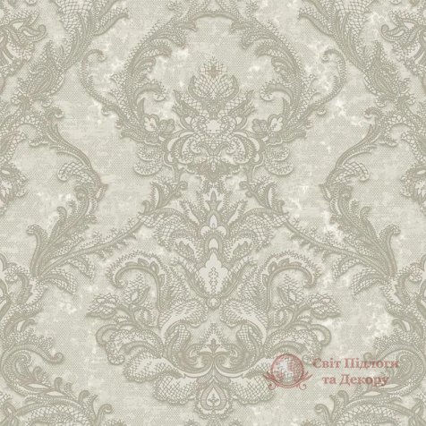 Обои AdaWall, колл. Seyyah арт. 1303-2 фото №1