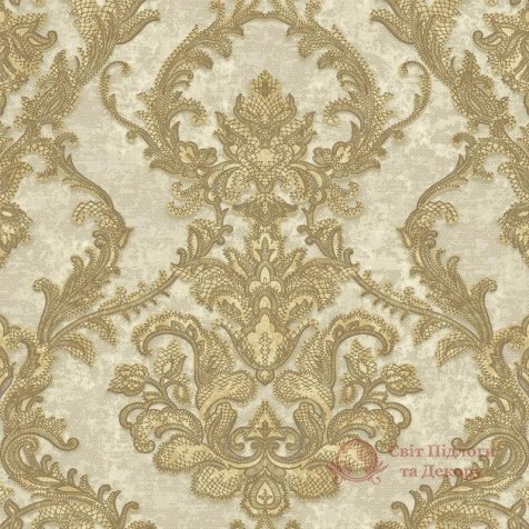 Обои AdaWall, колл. Seyyah арт. 1303-3 фото №1