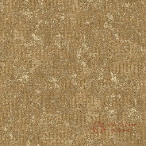 Обои AdaWall, колл. Seyyah арт. 1304-4 фото №1