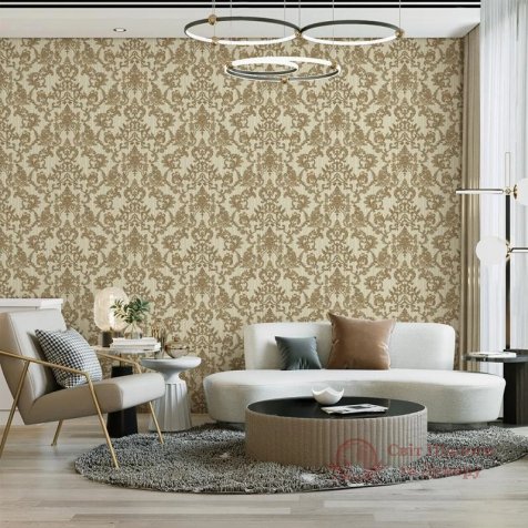 Обои AdaWall, колл. Seyyah арт. 1305-4 фото №2