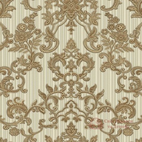Обои AdaWall, колл. Seyyah арт. 1305-4 фото №1
