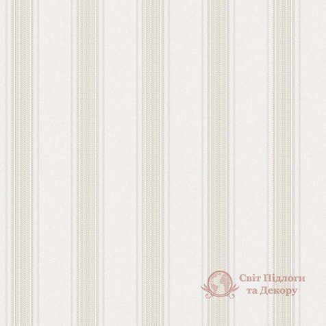 Шпалери AdaWall, кол. Seyyah арт. 1306-1 фото №1