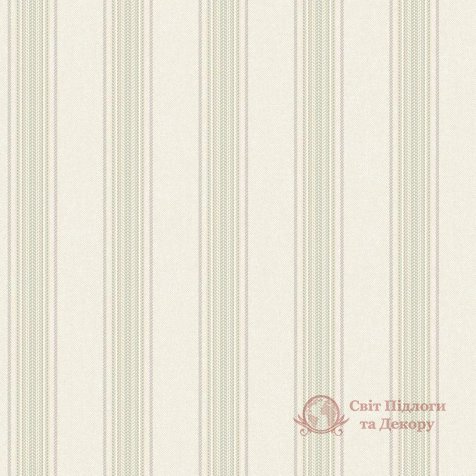 Обои AdaWall, колл. Seyyah арт. 1306-3 фото №1