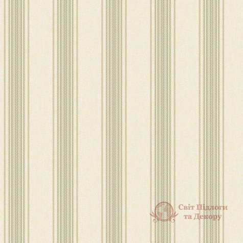 Шпалери AdaWall, кол. Seyyah арт. 1306-4 фото №1