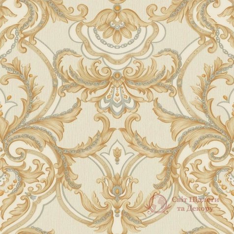 Шпалери AdaWall, кол. Seyyah арт. 1308-3 фото №1