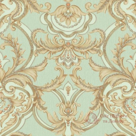 Шпалери AdaWall, кол. Seyyah арт. 1308-4 фото №1