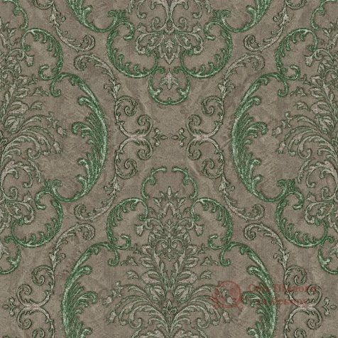 Обои AdaWall, колл. Seyyah арт. 1312-4 фото №1