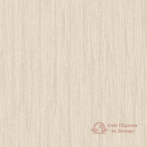 Обои AdaWall, колл. Seyyah арт. 1313-2 фото №1