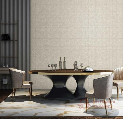 Обои AdaWall, колл. Signature 1 арт. 1001-3 фото №2