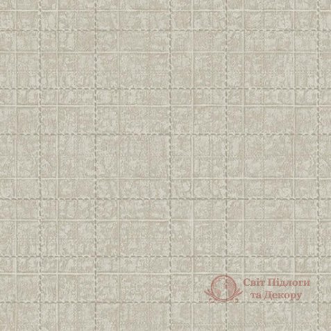 Обои AdaWall, колл. Signature 1 арт. 1001-3 фото №1