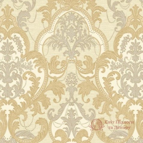 Обои AdaWall, колл. Signature 1 арт. 1002-6 фото №1
