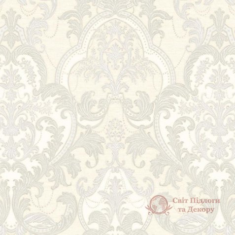 Обои AdaWall, колл. Signature 1 арт. 1002-7 фото №1