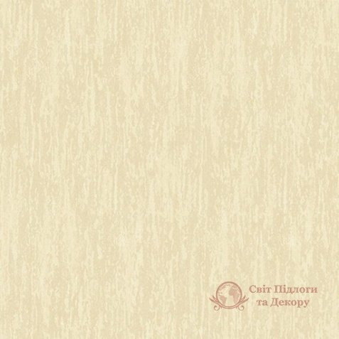 Шпалери AdaWall, кол. Signature 1 арт. 1003-2 фото №1
