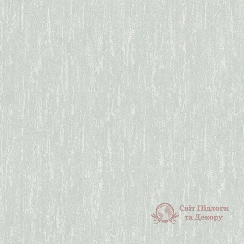 Шпалери AdaWall, кол. Signature 1 арт. 1003-4 фото №1