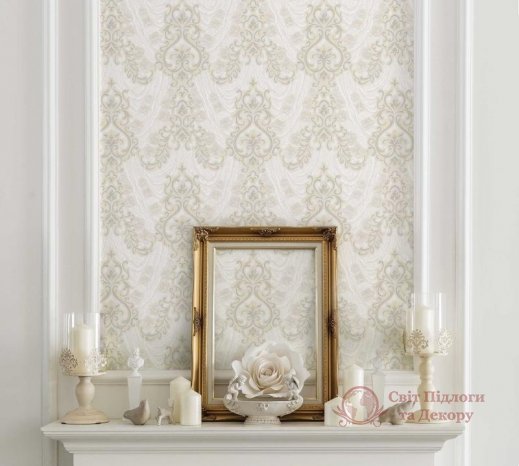 Шпалери AdaWall, кол. Signature 1 арт. 1004-1 фото №2