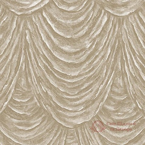 Обои AdaWall, колл. Signature 1 арт. 1005-4 фото №1