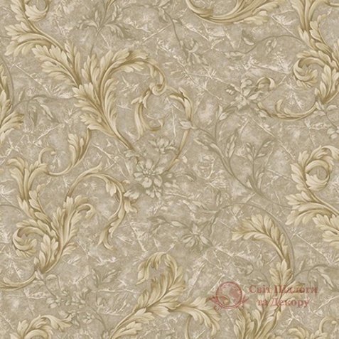 Шпалери AdaWall, кол. Signature 1 арт. 1006-3 фото №1