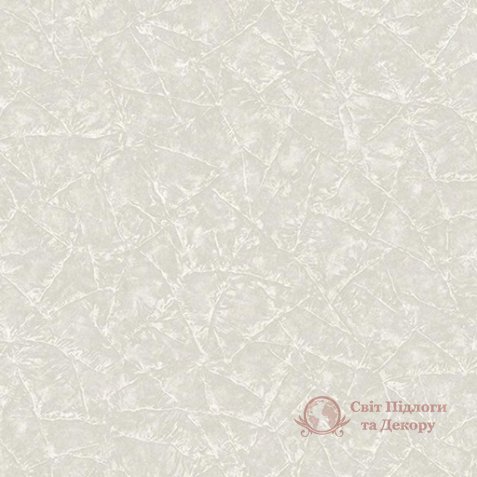 Шпалери AdaWall, кол. Signature 1 арт. 1007-1 фото №1