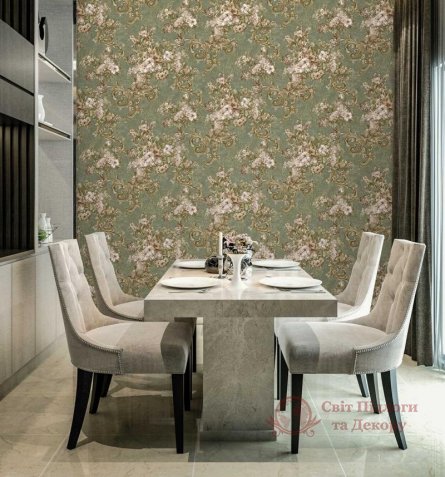 Обои AdaWall, колл. Signature 1 арт. 1008-4 фото №2