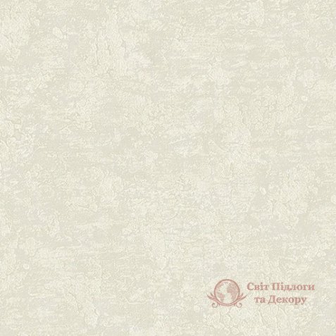 Шпалери AdaWall, кол. Signature 1 арт. 1009-1 фото №1