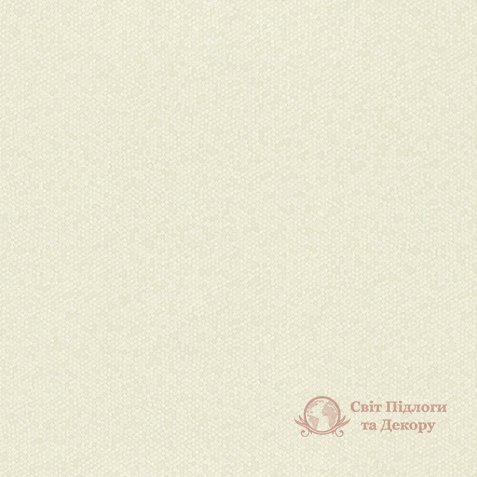 Обои AdaWall, колл. Signature 1 арт. 1011-1 фото №1