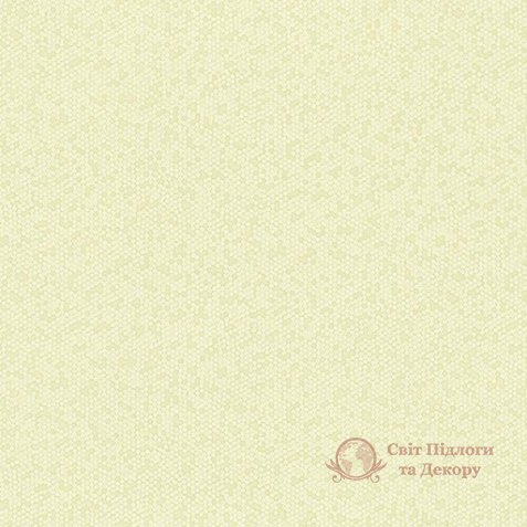 Шпалери AdaWall, кол. Signature 1 арт. 1011-3 фото №1