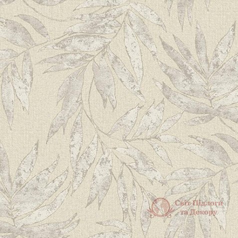 Шпалери AdaWall, кол. Signature 1 арт. 1012-2 фото №1