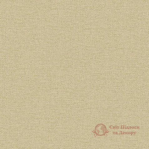 Шпалери AdaWall, кол. Signature 1 арт. 1013-3 фото №1