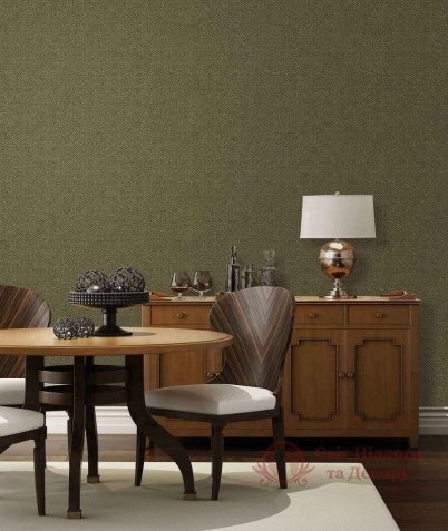 Шпалери AdaWall, кол. Signature 1 арт. 1014-2 фото №2