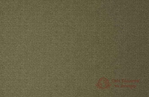 Шпалери AdaWall, кол. Signature 1 арт. 1014-2 фото №1