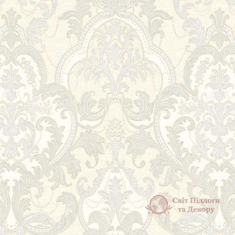 Обои AdaWall, колл. Signature 2 арт. 1002-7 фото №1