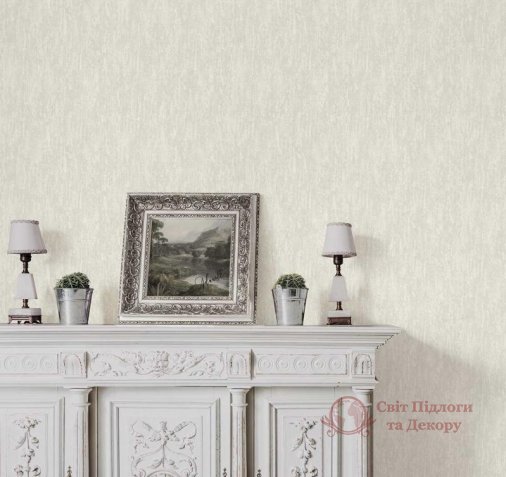 Обои AdaWall, колл. Signature 2 арт. 1003-3 фото №2