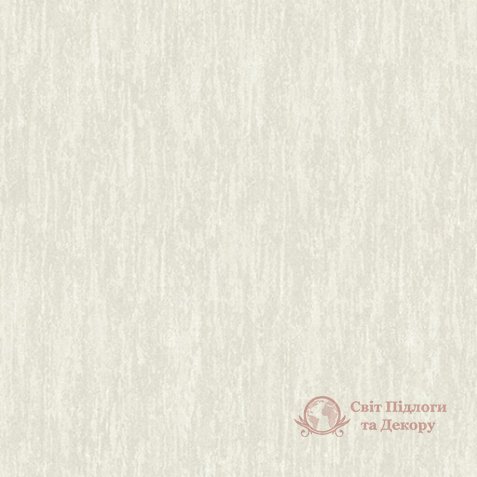 Обои AdaWall, колл. Signature 2 арт. 1003-3 фото №1