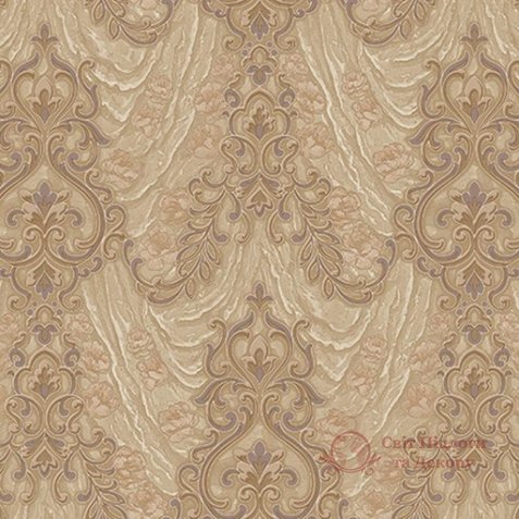 Обои AdaWall, колл. Signature 2 арт. 1004-4 фото №1