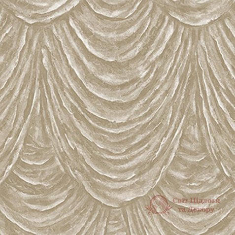 Обои AdaWall, колл. Signature 2 арт. 1005-4 фото №1