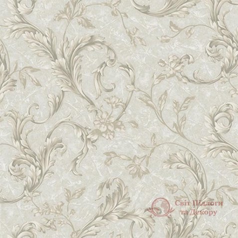 Обои AdaWall, колл. Signature 2 арт. 1006-1 фото №1