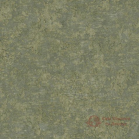 Обои AdaWall, колл. Signature 2 арт. 1009-4 фото №1
