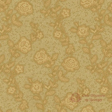 Обои AdaWall, колл. Signature 2 арт. 1010-4 фото №1