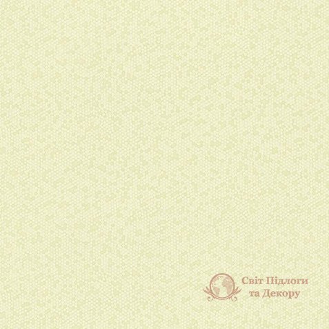 Шпалери AdaWall, кол. Signature 2 арт. 1011-3 фото №1