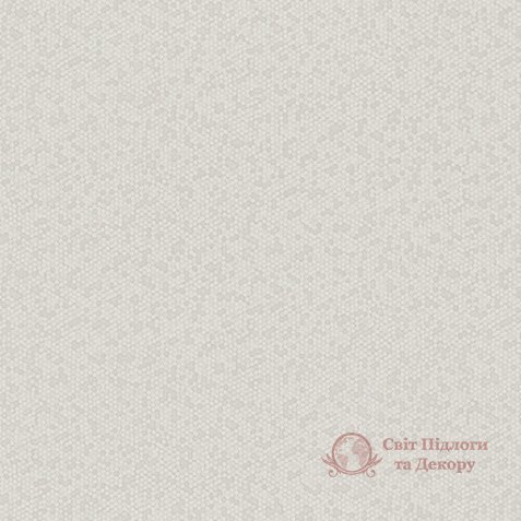 Обои AdaWall, колл. Signature 2 арт. 1011-5 фото №1