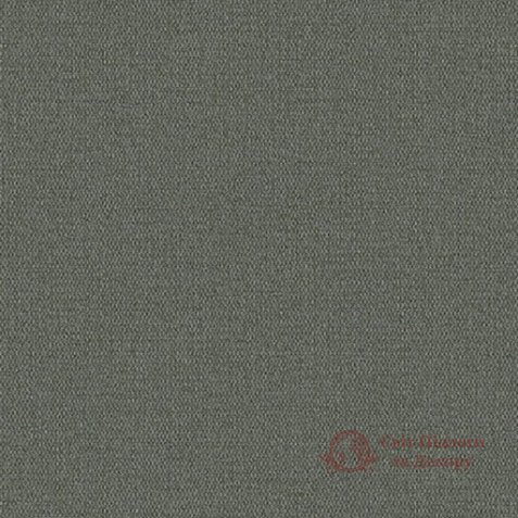 Обои AdaWall, колл. Signature 2 арт. 1013-4 фото №1