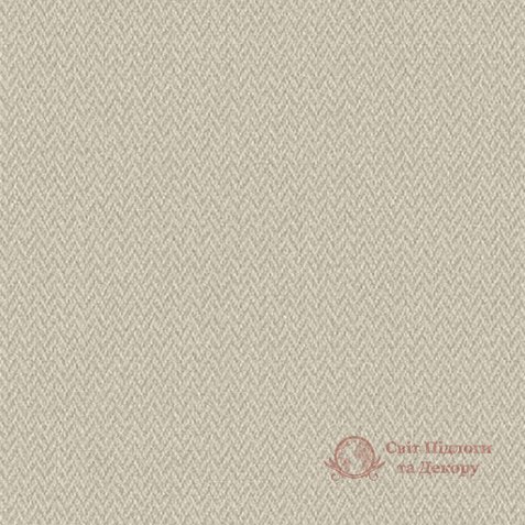 Обои AdaWall, колл. Signature 2 арт. 1014-2 фото №1