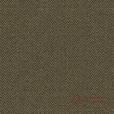 Обои AdaWall, колл. Signature 2 арт. 1014-4 фото №1