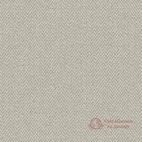 Обои AdaWall, колл. Signature 2 арт. 1014-5 фото №1