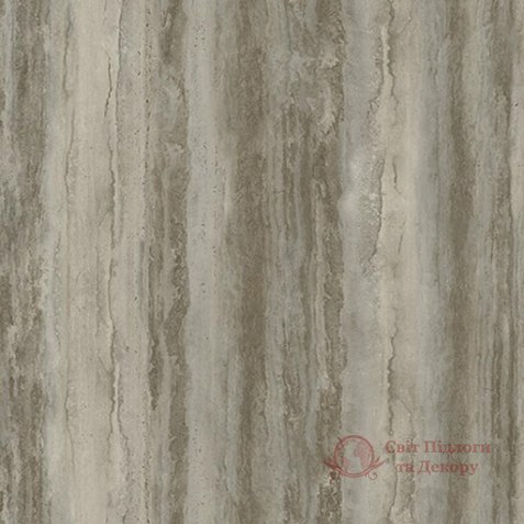 Обои AdaWall, колл. Seven арт. 7802-3 фото №1