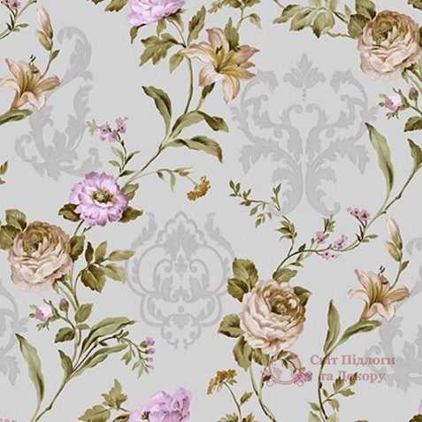 Обои AdaWall, колл. Seven арт. 7803-3 фото №1