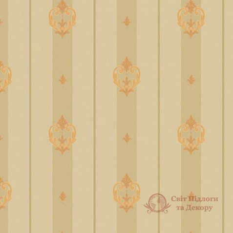 Обои AdaWall, колл. Seven арт. 7804-4 фото №1