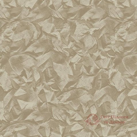 Шпалери AdaWall, кол. Seven арт. 7806-3 фото №1
