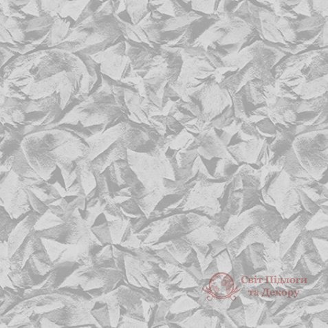 Шпалери AdaWall, кол. Seven арт. 7806-5 фото №1