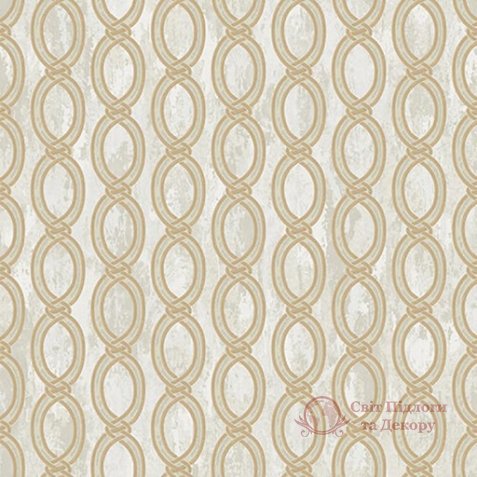 Шпалери AdaWall, кол. Seven арт. 7808-1 фото №1